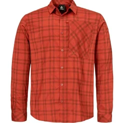 Schu00f6ffel Schöffel - Shirt Style Fraris - Hemd Clearance