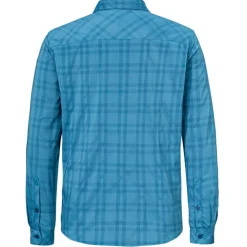 Schu00f6ffel Schöffel - Shirt Style Fraris - Hemd Clearance
