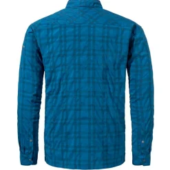 Schu00f6ffel Schöffel - Shirt Yekuro - Hemd