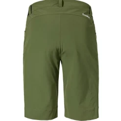 Schu00f6ffel Schöffel - Shorts Style Keitele - Radhose Discount