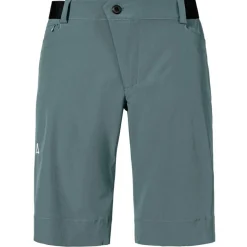 Schu00f6ffel Schöffel - Shorts Style Keitele - Radhose Discount