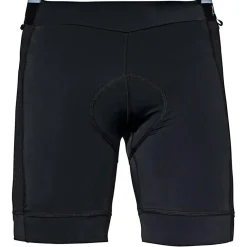 Schu00f6ffel Schöffel - Skin Pants 4H - Radunterhose Black