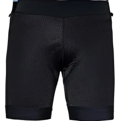 Schöffel - Skin Pants 8H - Radunterhose < Schu00f6ffel Discount