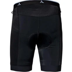 Schöffel - Skin Pants 8H - Radunterhose < Schu00f6ffel Discount
