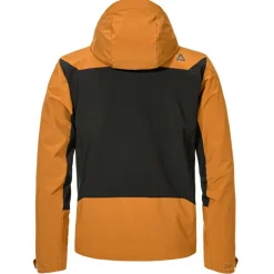 Schu00f6ffel Schöffel - Softshell Jacket Milagle - Softshelljacke Online
