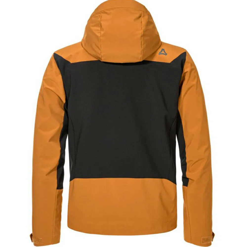 Schu00f6ffel Schöffel - Softshell Jacket Milagle - Softshelljacke Online