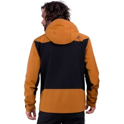 Schu00f6ffel Schöffel - Softshell Jacket Milagle - Softshelljacke Online