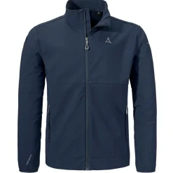 Schu00f6ffel Schöffel - Softshell Jacket Style Mirusha - Softshelljacke Outlet