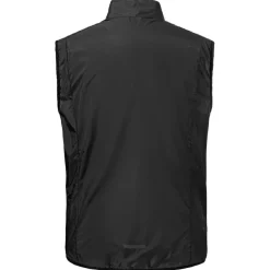 Schöffel - Vest Style Cannobio - Fahrradweste < Schu00f6ffel Online