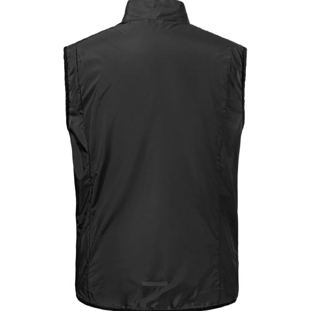 Schöffel - Vest Style Cannobio - Fahrradweste < Schu00f6ffel Online
