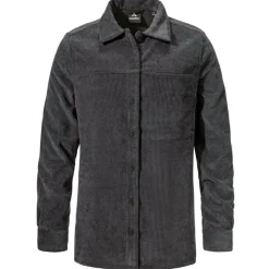 Schöffel - Women's Blouse Lodos - Bluse < Schu00f6ffel