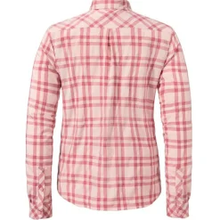 Schu00f6ffel Schöffel - Women's Blouse Style Dynkur - Bluse