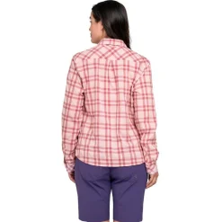 Schu00f6ffel Schöffel - Women's Blouse Style Dynkur - Bluse