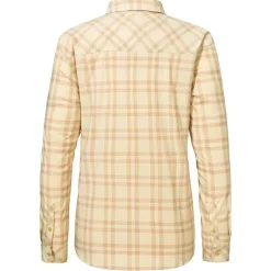 Schu00f6ffel Alltagsbekleidung|Wanderbekleidung-Schöffel - Women's Blouse Style Fraris - Bluse