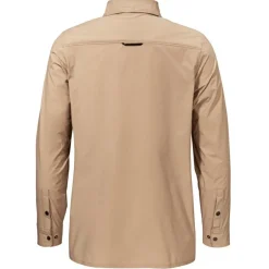 Schu00f6ffel Schöffel - Women's Blouse Style Maghera - Bluse