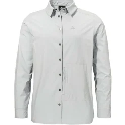 Schu00f6ffel Schöffel - Women's Blouse Style Maghera - Bluse