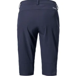 Schu00f6ffel Schöffel - Women's Capri Pants Style Keitele - Radhose Discount