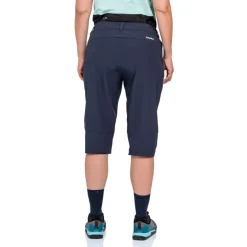 Schu00f6ffel Schöffel - Women's Capri Pants Style Keitele - Radhose Discount