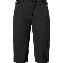 Schu00f6ffel Schöffel - Women's Capri Pants Style Keitele - Radhose Discount