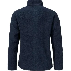 Schöffel - Women's Circ Fleece Jacket Style Purga - Fleecejacke < Schu00f6ffel Sale