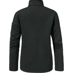 Schu00f6ffel Schöffel - Women's Circ Fleece Jacket Style Smue - Fleecejacke Hot