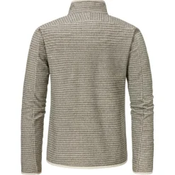 Schu00f6ffel Schöffel - Women's Circ Fleece Jacket Terxa - Fleecejacke Discount