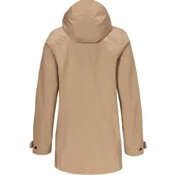 Schu00f6ffel Schöffel - Women's Circ Jacket Style Smue - Regenjacke