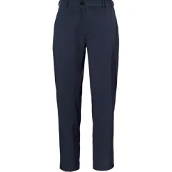 Schu00f6ffel Schöffel - Women's Circ Pants Style Baguio - Freizeithose