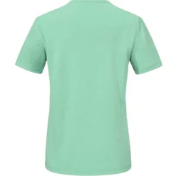 Schu00f6ffel Schöffel - Women's Circ T-Shirt Tauron - Funktionsshirt