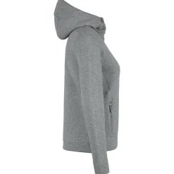Schu00f6ffel Schöffel - Women's Fleece Hoody Lakefield - Fleecejacke