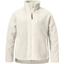 Schöffel - Women's Fleece Jacket Kalmor - Fleecejacke < Schu00f6ffel