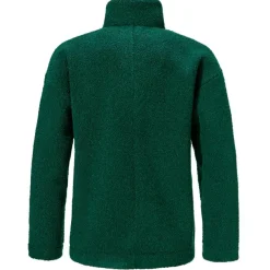 Schöffel - Women's Fleece Jacket Kalmor - Fleecejacke < Schu00f6ffel
