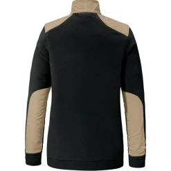 Schu00f6ffel Schöffel - Women's Fleece Jacket Style Maghera - Fleecejacke Hot