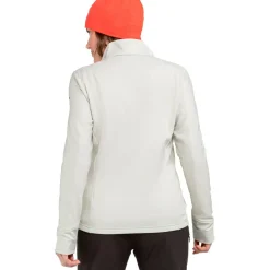 Schu00f6ffel Schöffel - Women's Hybrid Jacket Style Trift - Fleecejacke New
