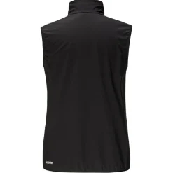 Schöffel - Women's Hybrid Vest Style Blaueis - Kunstfaserweste < Schu00f6ffel Outlet