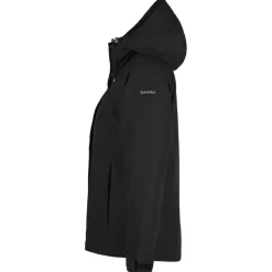 Schu00f6ffel Schöffel - Women's 3In1 Jacket Okere - Doppeljacke Hot