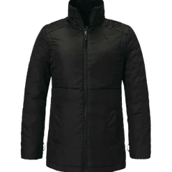Schöffel - Women's 3in1 Parka Borkol - Parka < Schu00f6ffel