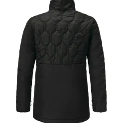 Schöffel - Women's 3in1 Parka Borkol - Parka < Schu00f6ffel