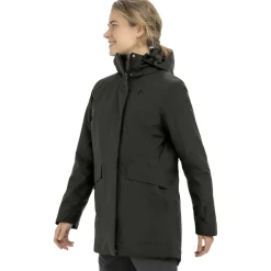 Schöffel - Women's 3in1 Parka Borkol - Parka < Schu00f6ffel