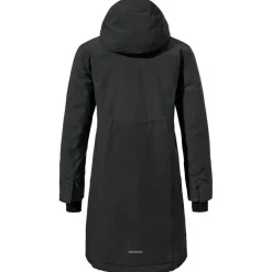 Schöffel - Women's Insulated Coat Gregale - Mantel < Schu00f6ffel Clearance