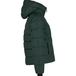 Schöffel - Women's Insulated Jacket Boston - Winterjacke < Schu00f6ffel Best