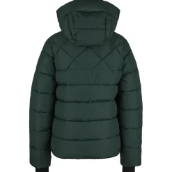 Schöffel - Women's Insulated Jacket Boston - Winterjacke < Schu00f6ffel Best
