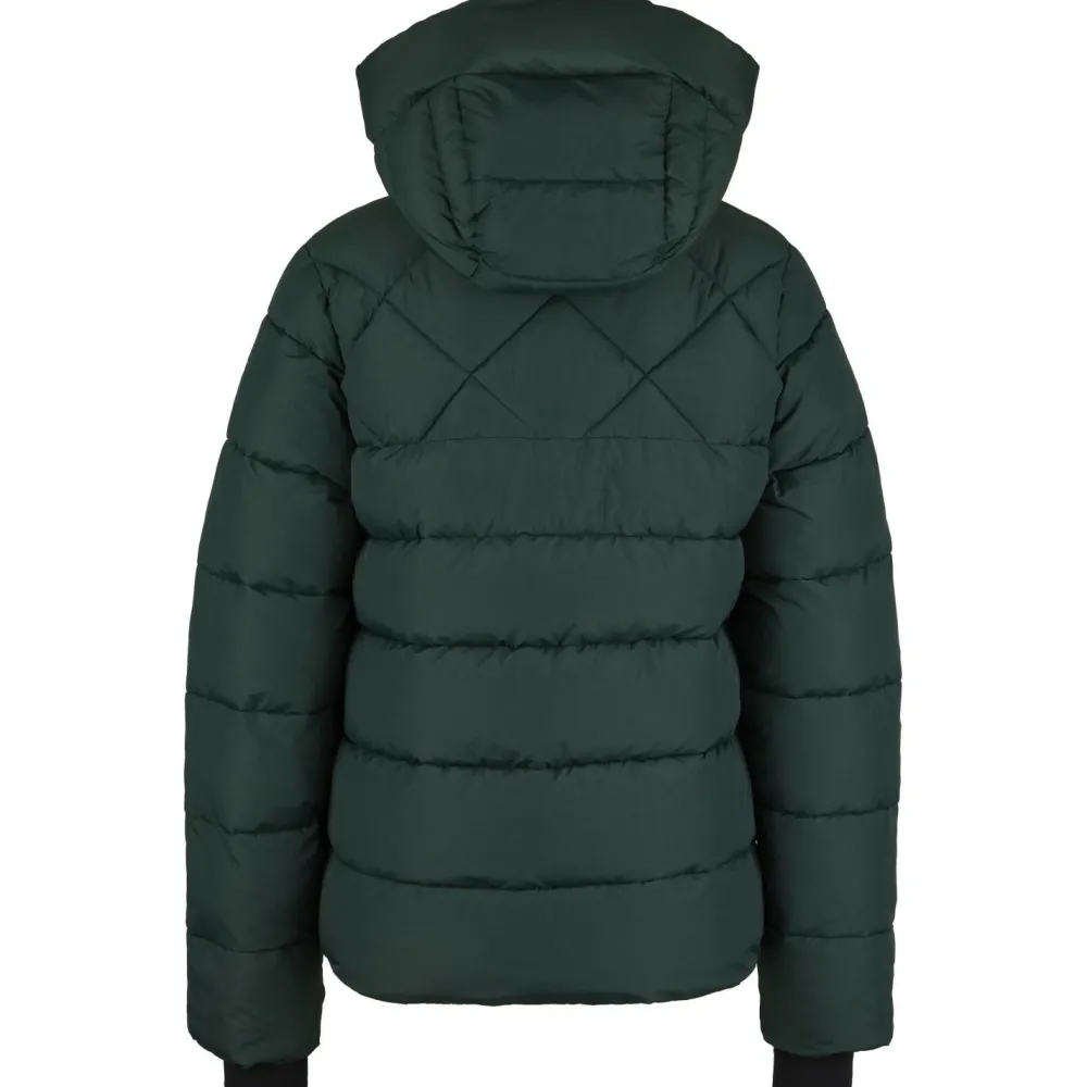 Schöffel - Women's Insulated Jacket Boston - Winterjacke < Schu00f6ffel Best