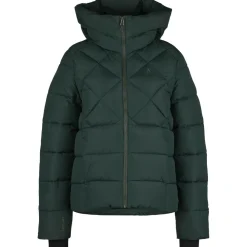 Schöffel - Women's Insulated Jacket Boston - Winterjacke < Schu00f6ffel Best