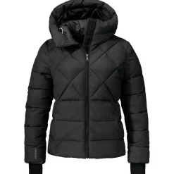 Schöffel - Women's Insulated Jacket Boston - Winterjacke < Schu00f6ffel Best
