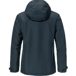 Schu00f6ffel Schöffel - Women's Insulated Jacket Wildkar - Winterjacke