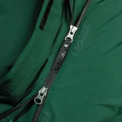 Schu00f6ffel Schöffel - Women's Insulated Parka Malkay - Mantel