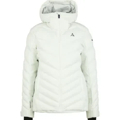 Schu00f6ffel Schöffel - Women's Jacket Alerce - Skijacke