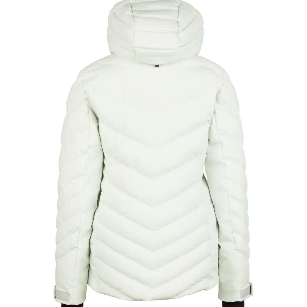 Schu00f6ffel Schöffel - Women's Jacket Alerce - Skijacke