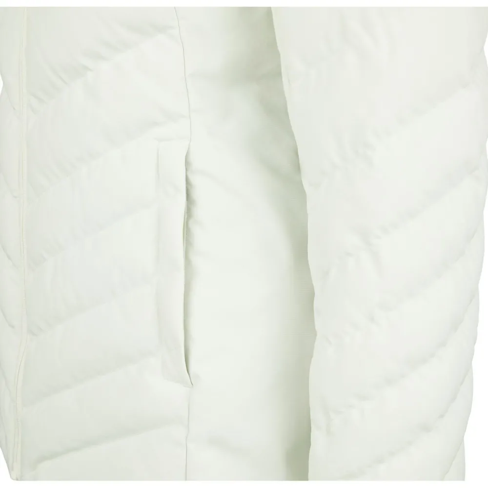 Schu00f6ffel Schöffel - Women's Jacket Alerce - Skijacke